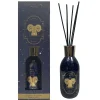 Diffusore di essenza 250 ml linea oroscopo ariete