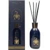 Diffusore di essenza 500 ml linea oroscopo scorpione