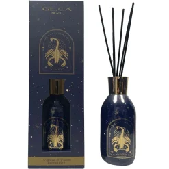 Diffusore di essenza 500 ml linea oroscopo scorpione