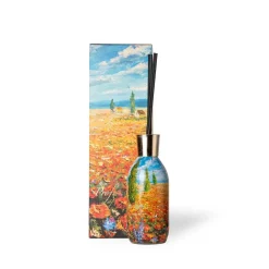 Diffusore di fragranza profumi d'autore Monet 500 ml