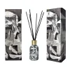 Diffusore di fragranza profumi d'autore Picasso 500 ml