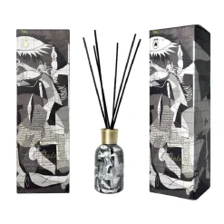 Diffusore di fragranza profumi d'autore Picasso 500 ml