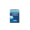 Diluente nitro 21 5l