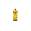 Diluente nitro antinebbia parà Ov 1 l