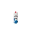 Diluente sintetico 609 1l
