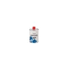 Diluente sintetico 609 0,5l