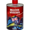 Diluente sintetico Fidea 500 ml