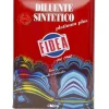 Diluente sintetico Fidea 5 l