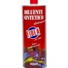Diluente sintetico Fidea 1 l