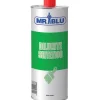 Diluente sintetico GD 1 l