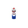 Diluente sintetico Ov 1 l