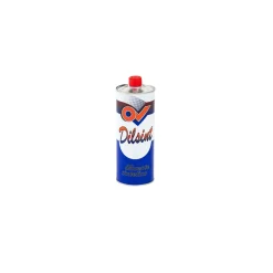 Diluente sintetico Ov 1 l