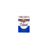 Diluente sintetico Ov 5 l
