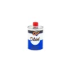 Diluente sintetico Ov 500 ml