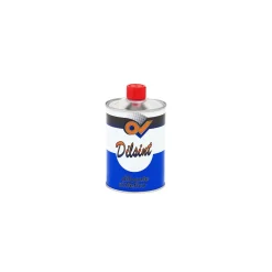 Diluente sintetico Ov 500 ml