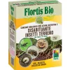 Disabituante per insetti del terreno 1500 g