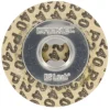 Dischi abrasivi Dremel EZ SpeedClic SC413 240