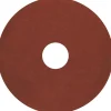 Disco abrasivo Einhell per smerigliatrice catena 3,2 mm