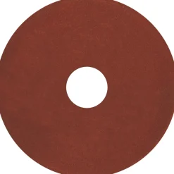 Disco abrasivo Einhell per smerigliatrice catena 3,2 mm