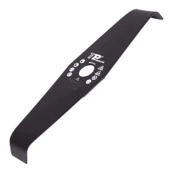 Disco di taglio ricurvo 2 denti TP 300 x 25,4 x 3 mm