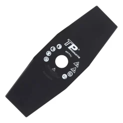 Disco per decespugliatore 2 denti