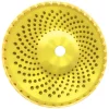 Disco per decespugliatore 40 lance
