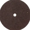 Disco taglio alte prestazioni Dremel 420 / 24 mm