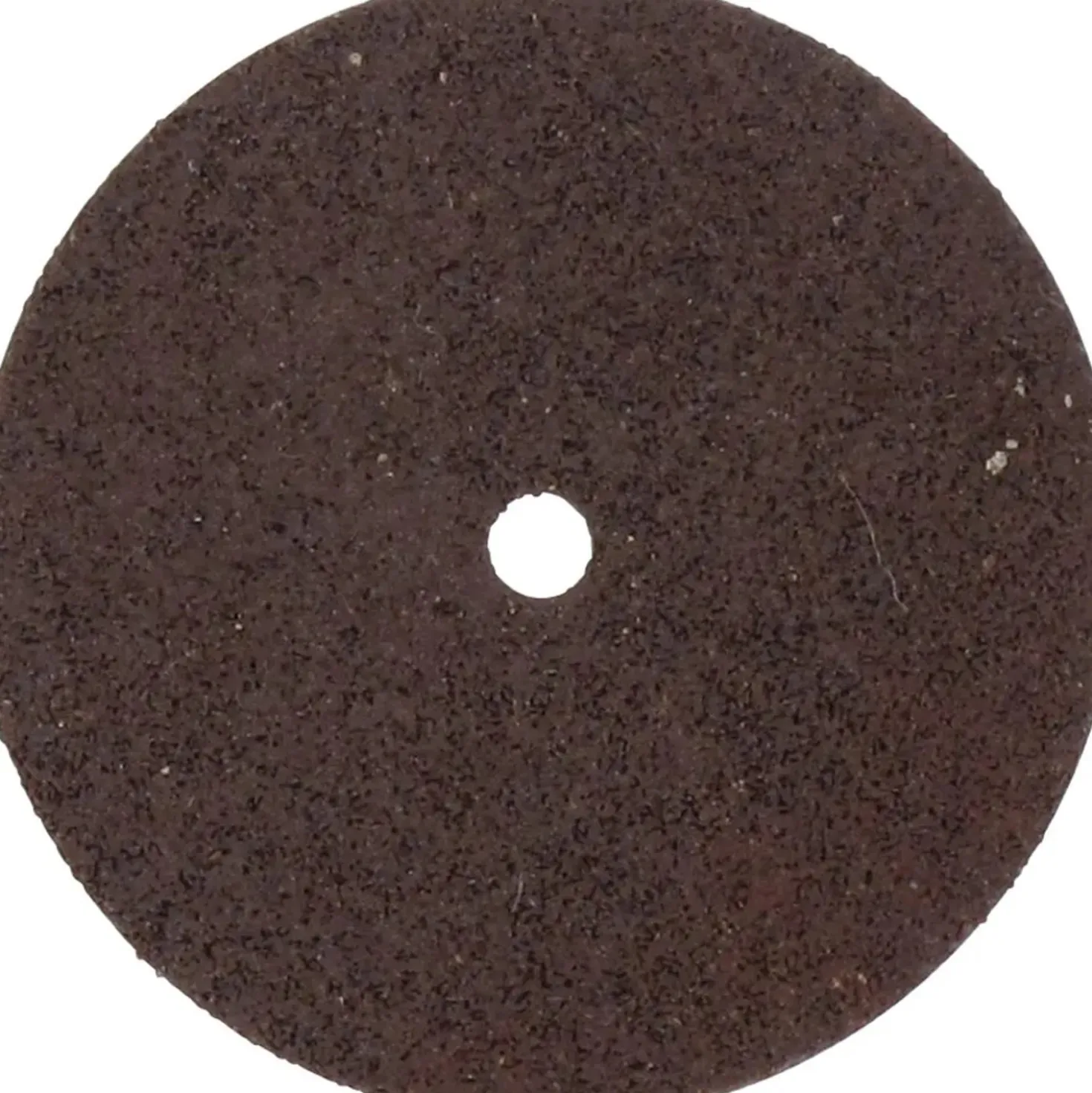 Disco taglio alte prestazioni Dremel 420 / 24 mm