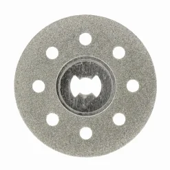 Disco taglio diamantato Dremel EZ SpeedClic