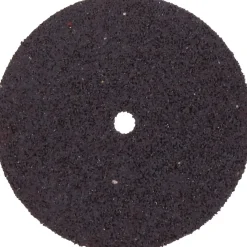 Disco taglio Dremel 409 / 24 mm