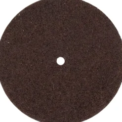 Disco taglio Dremel 540 / 32 mm