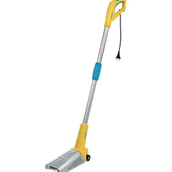 Diserbante Thermoflamm Biofix 1100 W