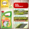 Diserbante Totale Biologico Solabiol Herbiclean PFnPO 3 l