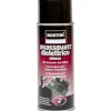 Disossidante dielettrico oleoso Boston spray