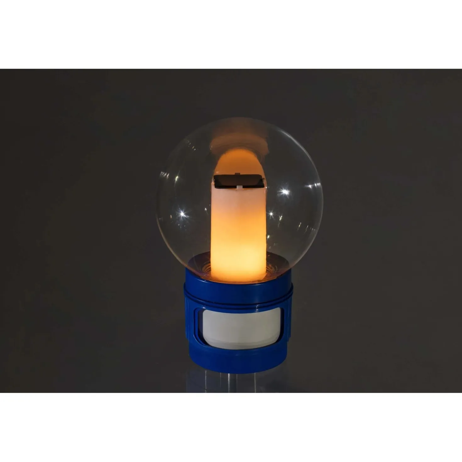 Dispenser cloro medio 17,5 cm per pastiglie Ø 7,6 cm Bestway