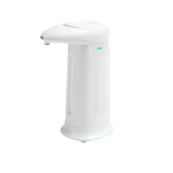 Dispenser sapone/gel igienizzante touchless G.OYSTER 350 ml