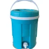 Dispenser termico Iceberg 4,5 l