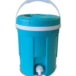 Dispenser termico Iceberg 4,5 l