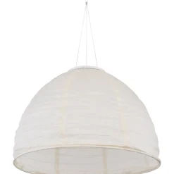 Display lanterna solare 40 cm 1800K