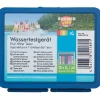 Dispositivo test acqua Summer Fun ossigeno/pH 2x20 compresse