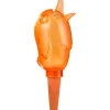 Disseta piante Bördy M 220 ml arancio