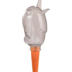 Disseta piante Scheurich Figura d`irrigazione Bördy S 220 ml
