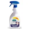 Dissolvimuffa professionale ARIASANA Smuffer 375 ml