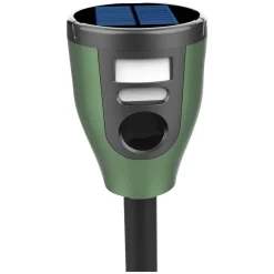 Dissuasore per volatili Via Ultrasuoni 360°