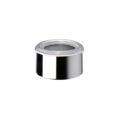 Distanziale per piletta 1"1/4 Click-Clack