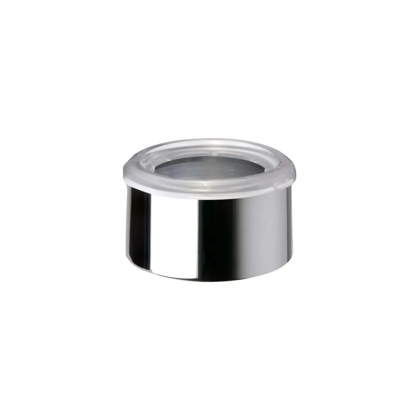 Distanziale per piletta 1"1/4 Click-Clack
