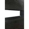 Distanziatori per pannello componibile 1x5x5 cm 4 pz