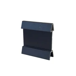 Distanziatori per pannello componibile 1x5x5 cm 4 pz
