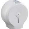 Distributore carta igienica Mini jumbo bianco