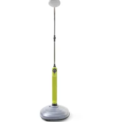 Doccia da giardino solare G.F. Sunny Niagara lime